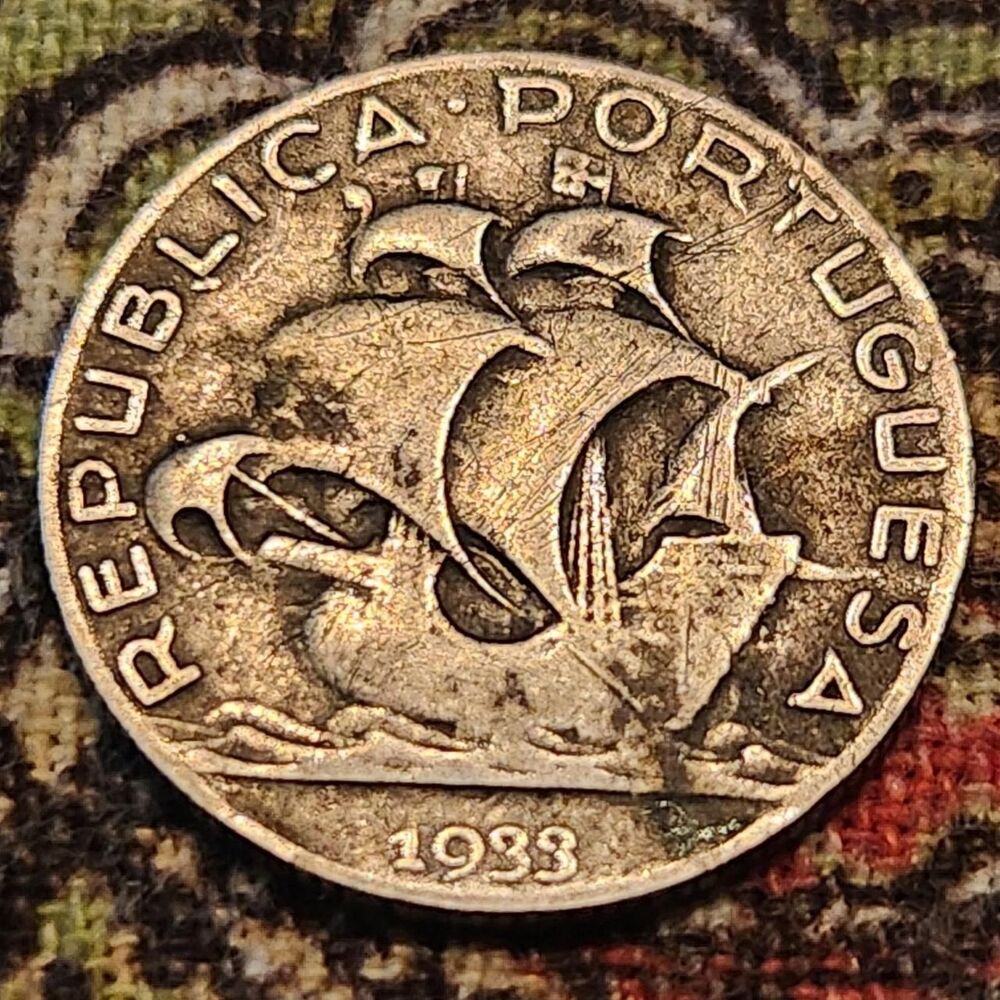 Unbranded Silver Collectibles